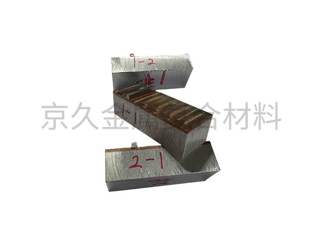 不銹鋼、銅、剪切試驗